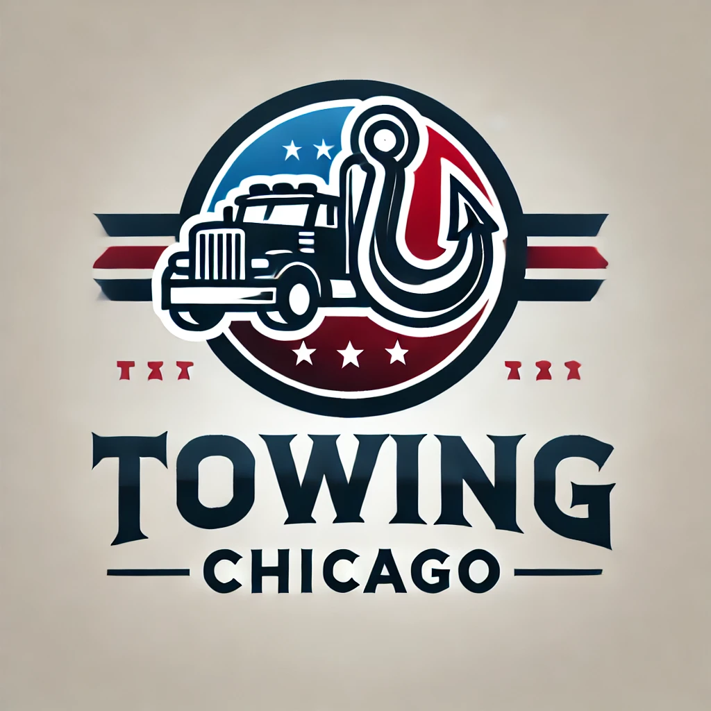 Towing Chicago